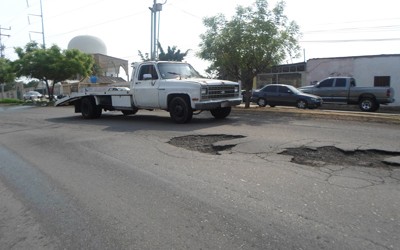 1597 3 d hueco la limpia